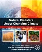 Natural Disasters Under Changing Climate
