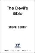 The Devil's Bible