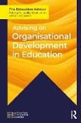 Advising on Organisational Development in Education