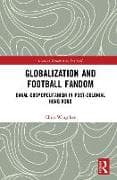 Globalization and Football Fandom