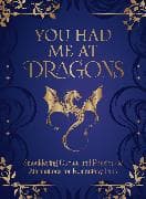 You Had Me at Dragons