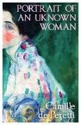 Portrait of an Unknown Woman