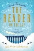 The Reader on the 6.27