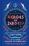 Heroes or Zeroes?