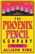 The Phoenix Pencil Company