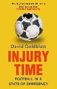 Injury Time