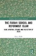 The Farahi School and Reformist Islam