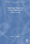 Real Estate Economics