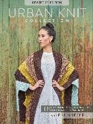 Urban Knit Collection: Revised 2nd Edition