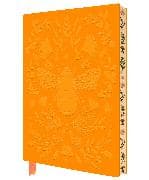 Jade Mosinski: Bee Artisan Art Sketch Book