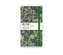 William Morris: Seaweed Flame Tree Sticky Notes Folder