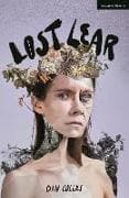 Lost Lear
