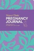 Mayo Clinic Pregnancy Journal