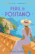 Peril in Positano