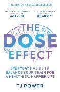 The DOSE Effect