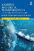 Logistics and Digital Transformation
