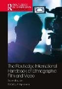 The Routledge International Handbook of Ethnographic Film and Video