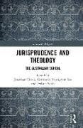 Jurisprudence and Theology