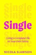 Single