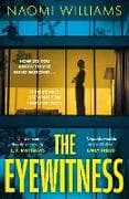 The Eyewitness