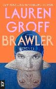 Brawler