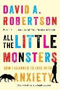 All the Little Monsters