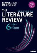The Literature Review