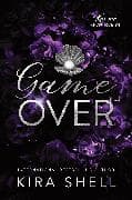 Game Over