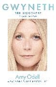 Gwyneth