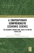 A Contemporary Comprehensive Economic Science