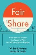Fair Share