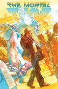 Thor Vol. 1