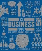The Business Book