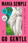 Go Gentle: Oprah's Book Club