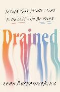 Drained