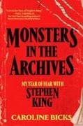 Monsters in the Archives