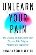Unlearn Your Pain