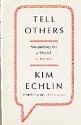 Tell Others