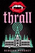 Thrall