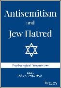 Antisemitism and Jew Hatred