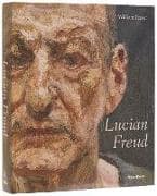 Lucian Freud