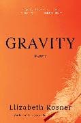 Gravity