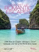 The Bucket List Romantic Escapes