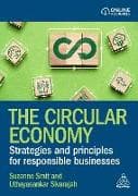 The Circular Economy