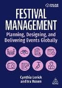 Festival Management