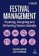 Festival Management