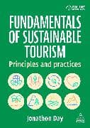Fundamentals of Sustainable Tourism