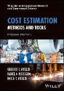 Cost Estimation