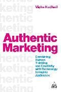 Authentic Marketing