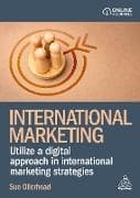 International Marketing